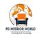 PD Interior World
