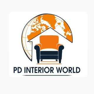 Perfect Design Interior