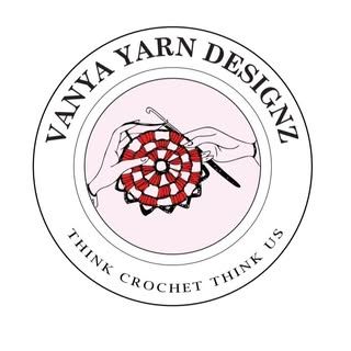 Vanya Yarn Designz