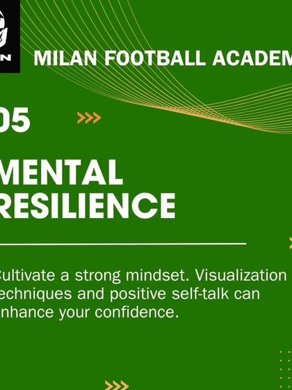 Our Training Philosophy photo 8