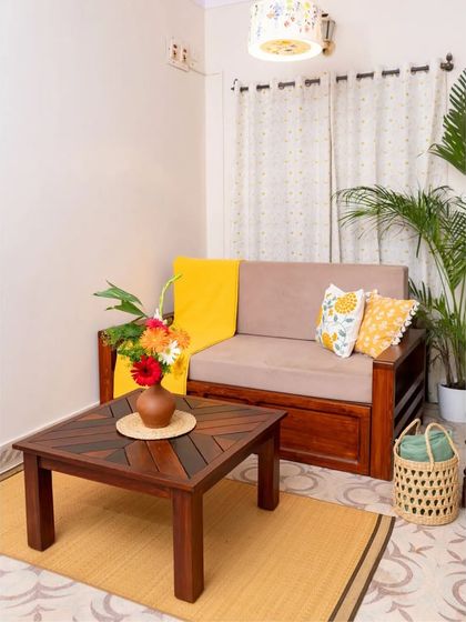 CustHum - Custom Furniture & Cabinetry Elegant Living Spaces photo 74