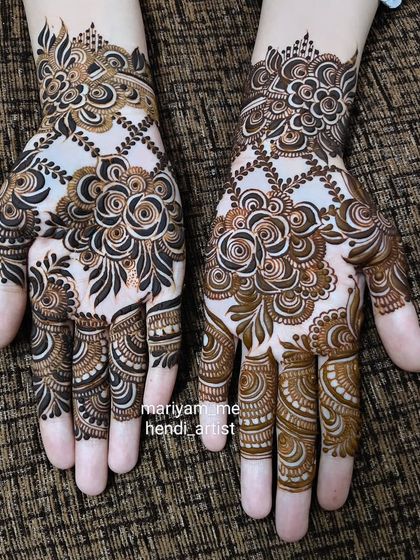 Modern Dubai, Khaliji & Khafif Styles photo 59