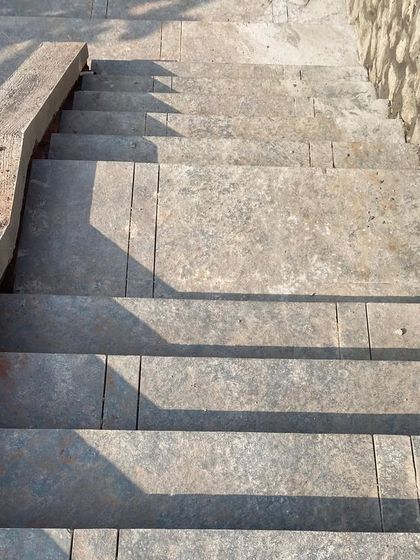 From Concept to Creation photo 25