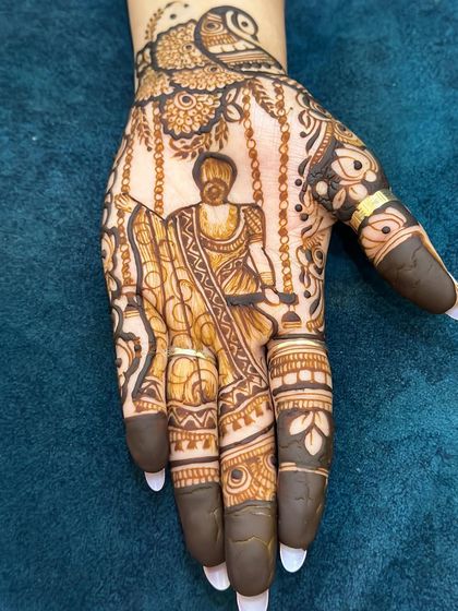 Festivals & Celebrations photo 34