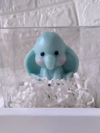 Baby Shower & Welcome Baby Gifts photo 18