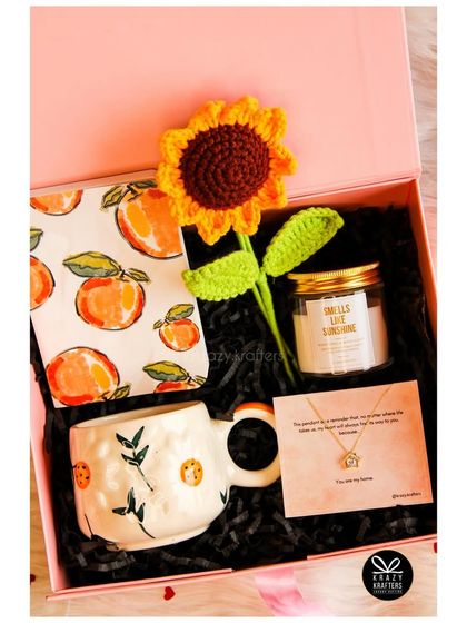 The Art of Personalization photo 8