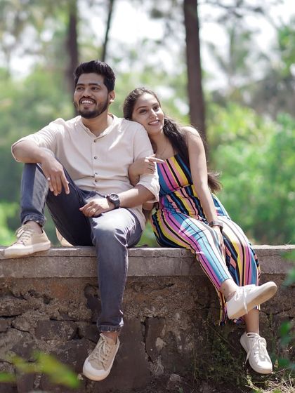 Coastal & Beach Stories photo 42