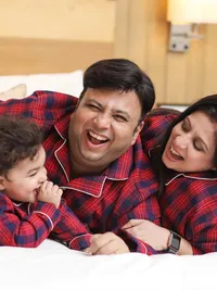 Family Photography