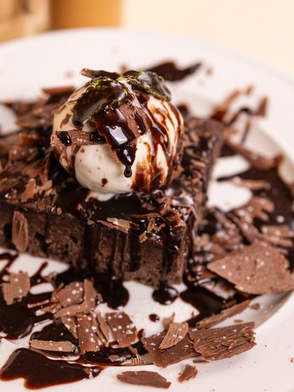 Happy Tummies, Happy Kids photo 10