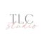 TLC Studio
