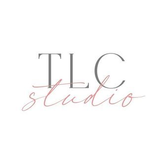 TLC Studio