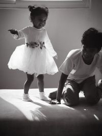 Maternity & Family Photography