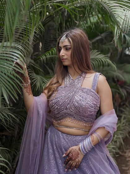 Engagements & New Beginnings photo 30