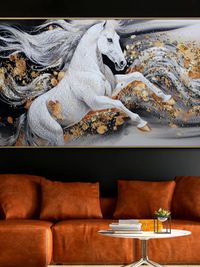 Wall Decor & Art