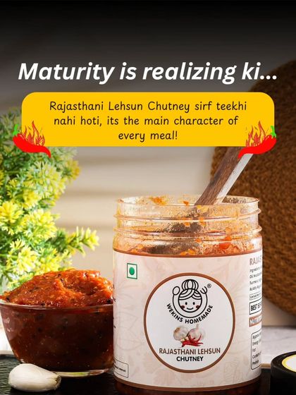 Your All-Time Favourites photo 5