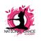National Dance Academy
