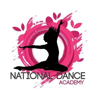 National Dance Academy
