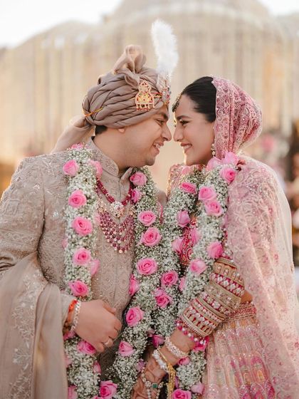 Whispers of Romance: Pastel & Dreamy Aesthetics photo 6