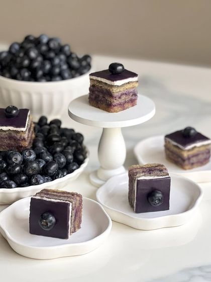 Festive Hampers & Gifting photo 38