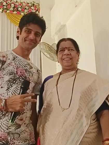 Happy Clients & Rave Reviews photo 4