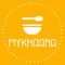 MyKhaana