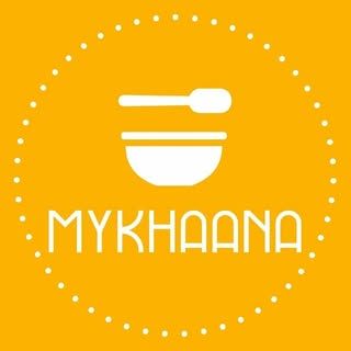 MyKhaana