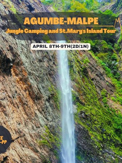 Monks On Wheels - Corporate Offsites & Events Our Credentials & Upcoming Trips photo 7