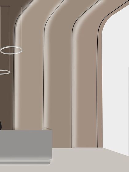 Design Arc Interiors - Commercial Interior Design & Build Our Design Philosophy & Expertise photo 23