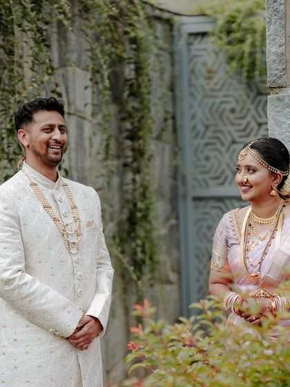 TK Wedding Stories - Wedding & Couples Photography South Indian Weddings photo 21