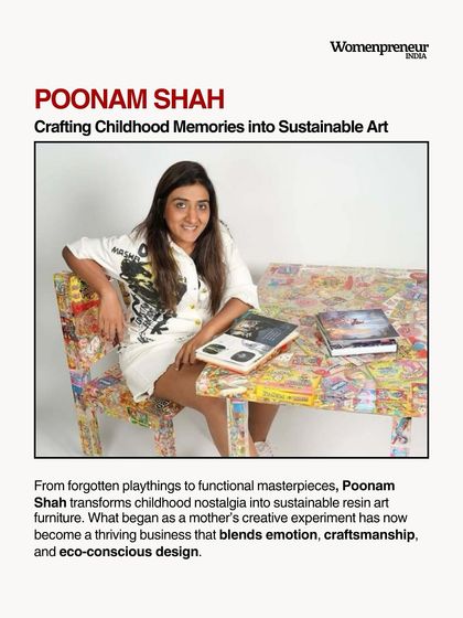 I Spy: Childhood Memories in Resin photo 28