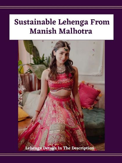 Stolen Closet - Event & Occasion Styling Modern Bridal & Wedding Guest Looks photo 11