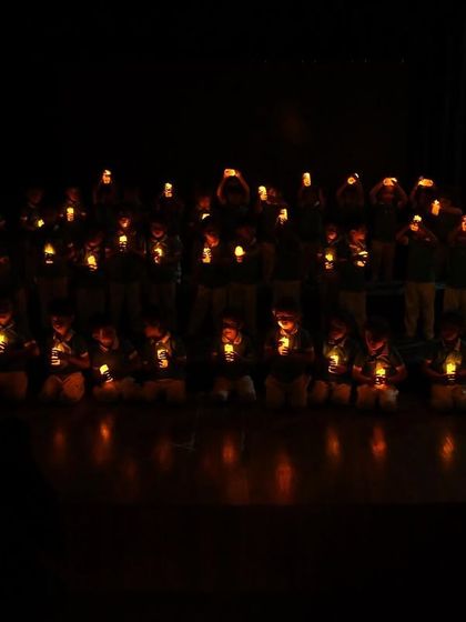 Evolve Montessori - Montessori Preschool Program A Home Away From Home photo 30