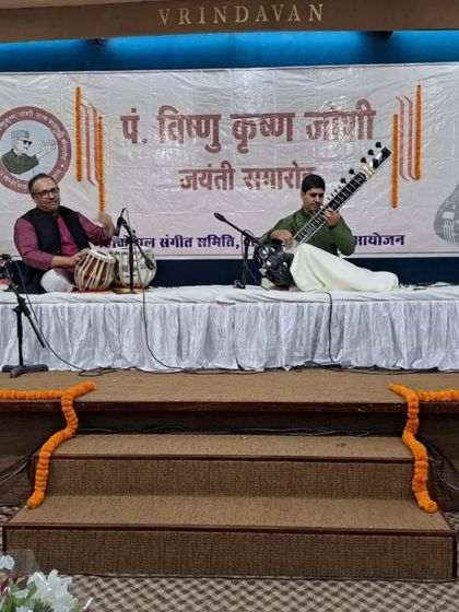 Live Classical Concerts photo 26