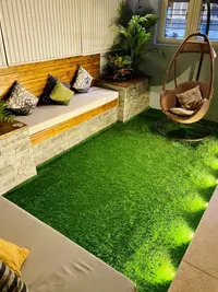 Interior Styling & Decoration