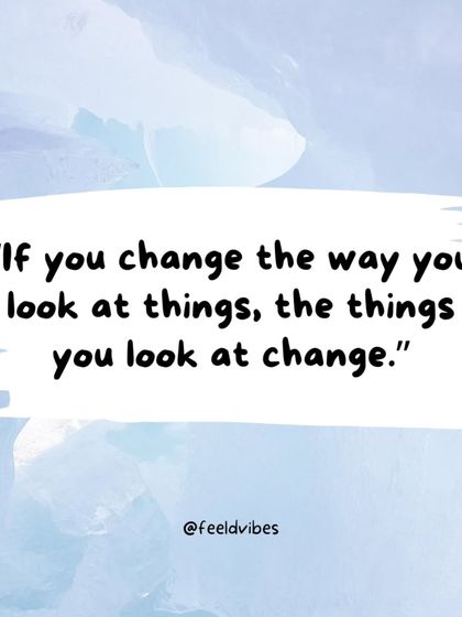 Feelics - 1-on-1 Personal Training & Coaching Daily Motivation & Wisdom photo 18