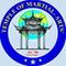Temple of Martial Arts
