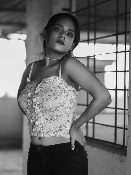 Urban & Lifestyle Portraits photo 4