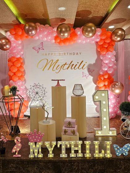 Additional Work & Behind the Scenes photo 32