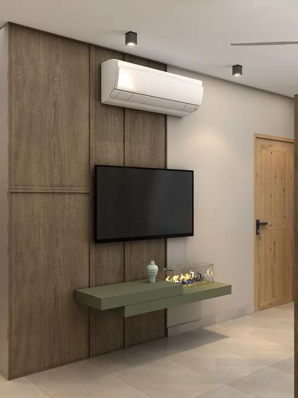 Chizzle My Designs - Turnkey Residential Interior Design Elegant Bedrooms photo 47