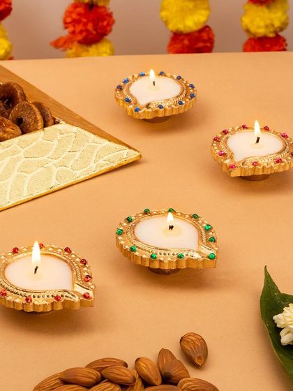 Home Decor & Product Styling photo 7