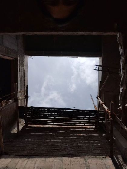 Design Kacheri - Residential Architecture Behind the Build: Our Process photo 98