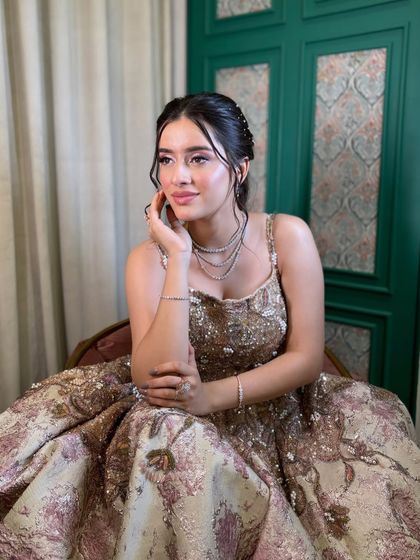 Soft & Natural Elegance photo 32