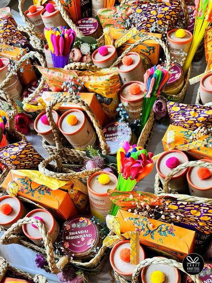 Festive Celebrations photo 50