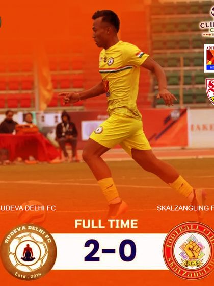 The Path to Glory: Our Champions' Victories photo 7