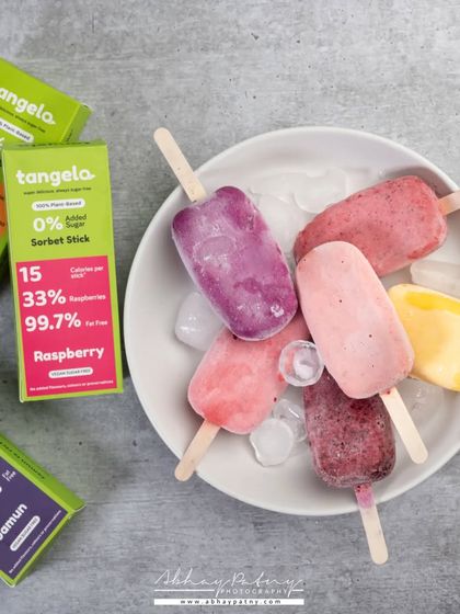 Healthy & Fresh photo 11