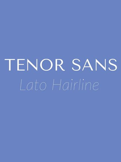 The Designer's Toolkit photo 6