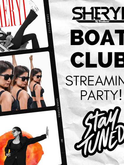 On The Decks: Mixtapes & Live Sets photo 5