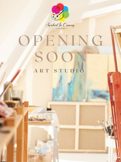 A Look Inside Our Gurgaon Studio photo 3