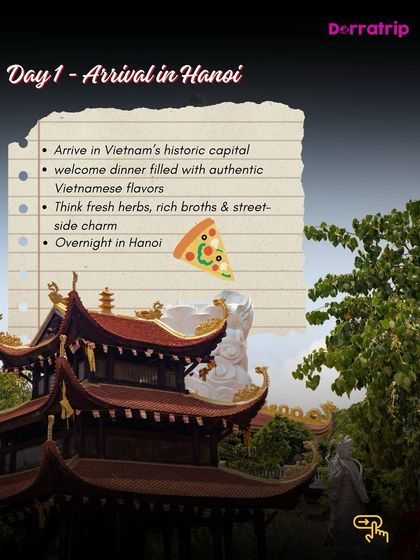 Creator-Led Culinary Journeys photo 10