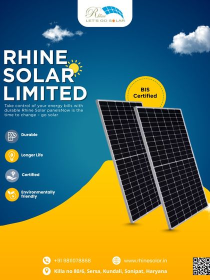 Guaranteed Quality & Reliability photo 5